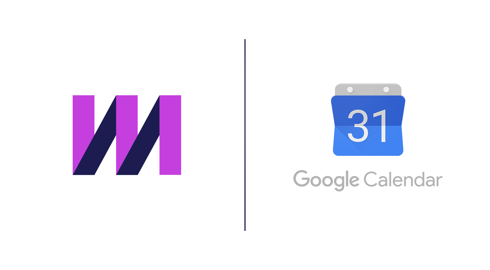 Add Google Calendar Availability into Gmail Mixmax