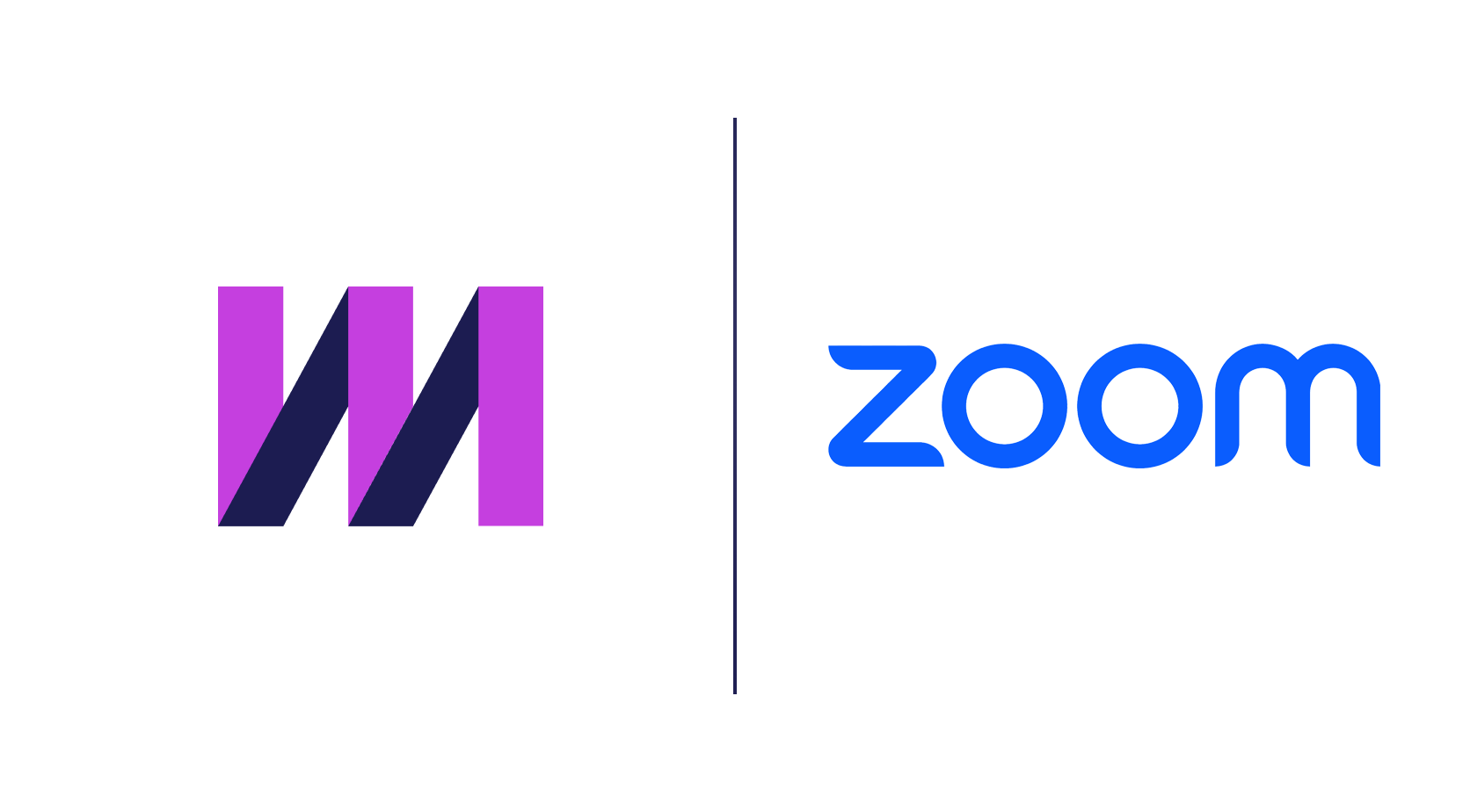 Zoom Gmail Integration Simplify Meeting Coordination Mixmax