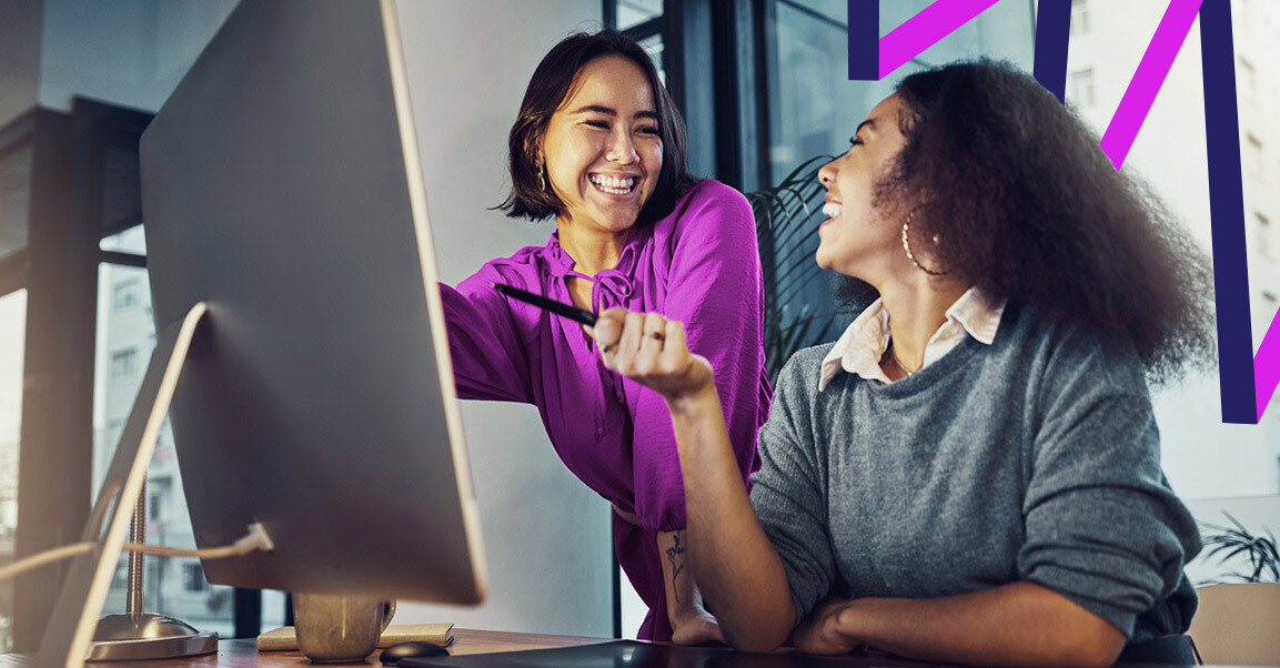 How Use LinkedIn to Identify Buying Signals Before Outreach